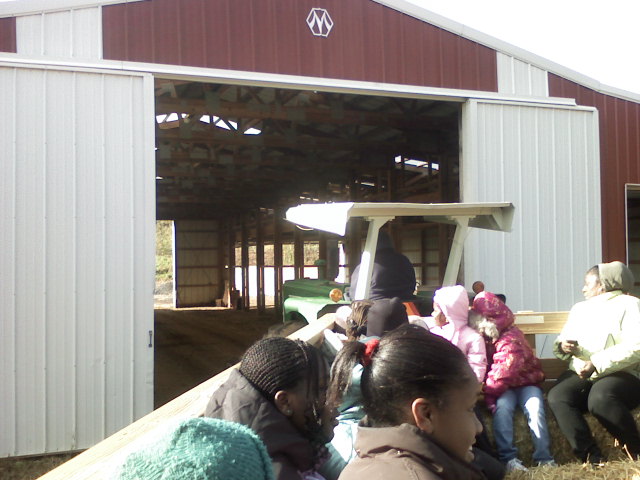 hayride3.jpg