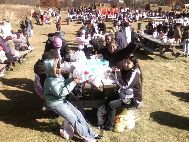 lunch2.jpg