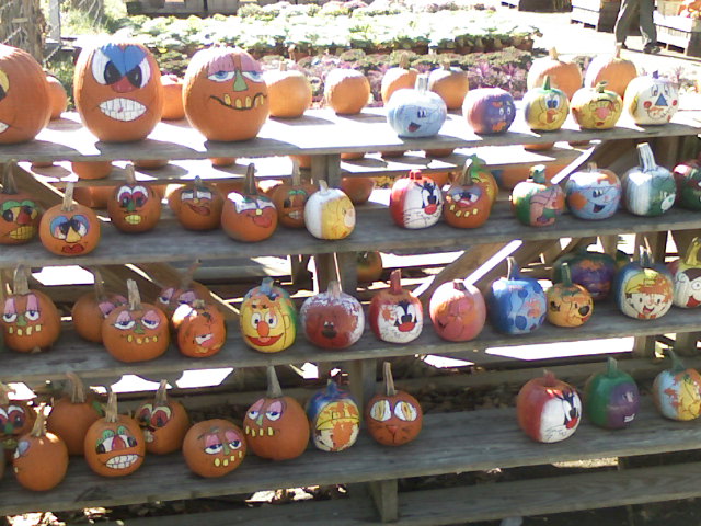 paintedpumpkins.jpg