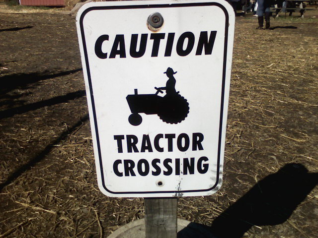 tractor.jpg