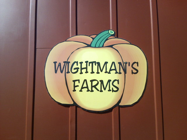 wightmansfarms.jpg